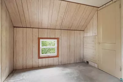 5192 Lavaque Jct Rd, Hermantown, MN 55811 - Photo 26