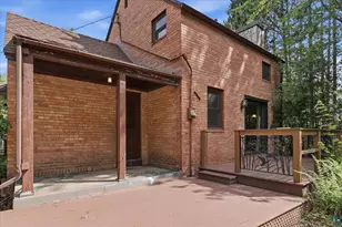 5192 Lavaque Junction Rd, Hermantown, MN 55811 - Photo 34