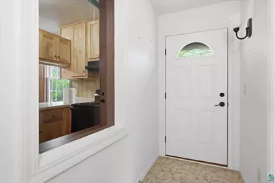 5192 Lavaque Jct Rd, Hermantown, MN 55811 - Photo 20
