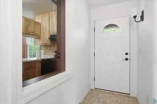 5192 Lavaque Junction Rd, Hermantown, MN 55811 - Photo 20