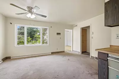 2208 4th Ave W, Hibbing, MN 55746 - Photo 10