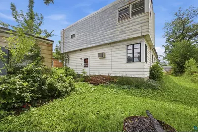 2208 4th Ave W, Hibbing, MN 55746 - Photo 26