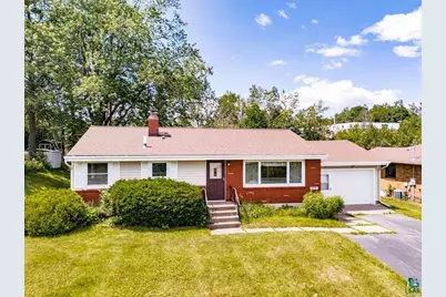 3131 Chambersburg Ave, Duluth, MN 55811 - Photo 2