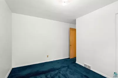 3131 Chambersburg Ave, Duluth, MN 55811 - Photo 18