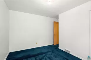 3131 Chambersburg Ave, Duluth, MN 55811 - Photo 18