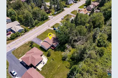 3131 Chambersburg Ave, Duluth, MN 55811 - Photo 44