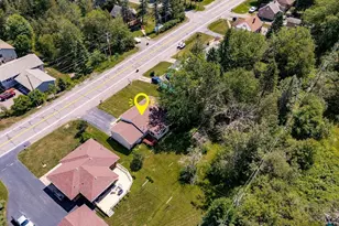 3131 Chambersburg Ave, Duluth, MN 55811 - Photo 44