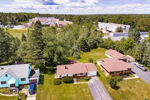 3131 Chambersburg Ave, Duluth, MN 55811 - Photo 40