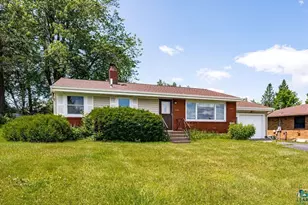 3131 Chambersburg Ave, Duluth, MN 55811 - Photo 38