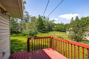 3131 Chambersburg Ave, Duluth, MN 55811 - Photo 36
