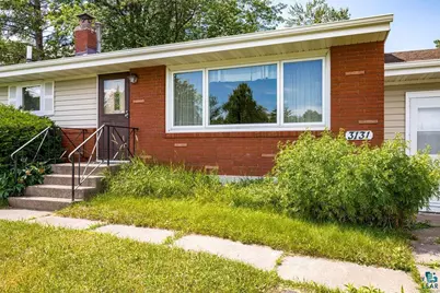 3131 Chambersburg Ave, Duluth, MN 55811 - Photo 30