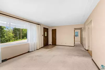 3131 Chambersburg Ave, Duluth, MN 55811 - Photo 4