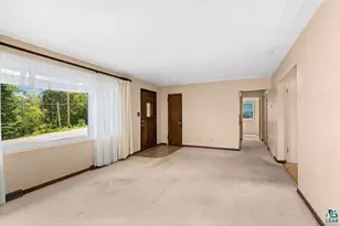 3131 Chambersburg Ave, Duluth, MN 55811 - Photo 4