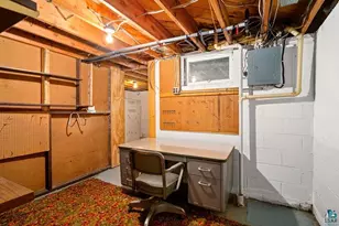3131 Chambersburg Ave, Duluth, MN 55811 - Photo 26