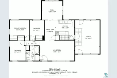3131 Chambersburg Ave, Duluth, MN 55811 - Photo 46