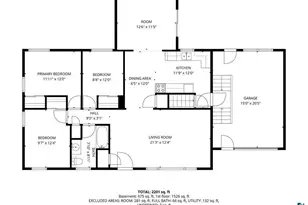 3131 Chambersburg Ave, Duluth, MN 55811 - Photo 46