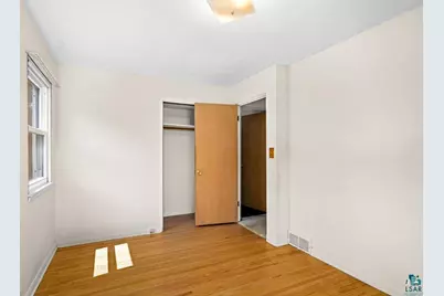 3131 Chambersburg Ave, Duluth, MN 55811 - Photo 16