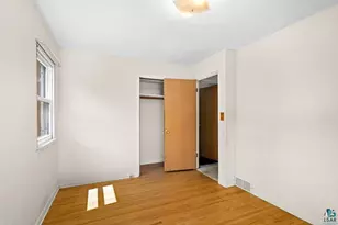 3131 Chambersburg Ave, Duluth, MN 55811 - Photo 16