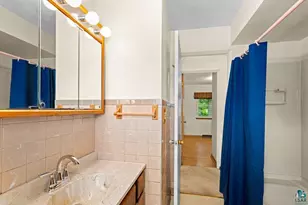 3131 Chambersburg Ave, Duluth, MN 55811 - Photo 20