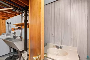 3131 Chambersburg Ave, Duluth, MN 55811 - Photo 28