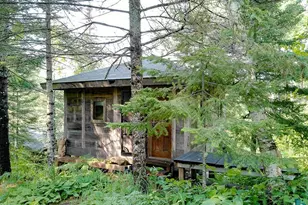5985 Hwy 1, Silver Bay, MN 55614 - Photo 34