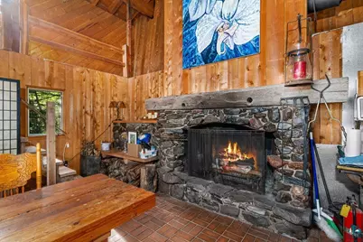 5985 Hwy 1, Silver Bay, MN 55614 - Photo 10