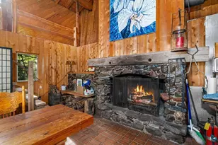 5985 Hwy 1, Silver Bay, MN 55614 - Photo 10
