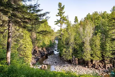 5985 Hwy 1, Silver Bay, MN 55614 - Photo 24