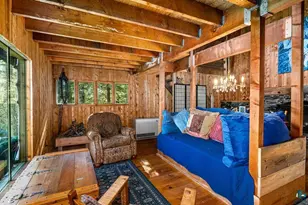 5985 Hwy 1, Silver Bay, MN 55614 - Photo 8
