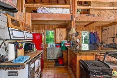 5985 Hwy 1, Silver Bay, MN 55614 - Photo 12