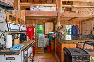 5985 Hwy 1, Silver Bay, MN 55614 - Photo 12