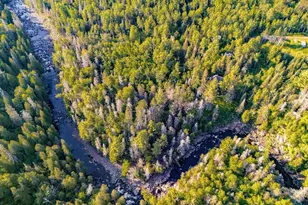 5985 Hwy 1, Silver Bay, MN 55614 - Photo 50