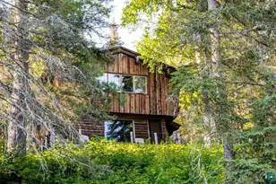 5985 Hwy 1, Silver Bay, MN 55614 - Photo 1