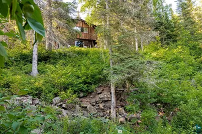 5985 Hwy 1, Silver Bay, MN 55614 - Photo 28