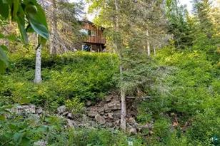 5985 Hwy 1, Silver Bay, MN 55614 - Photo 28