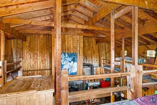 5985 Hwy 1, Silver Bay, MN 55614 - Photo 16