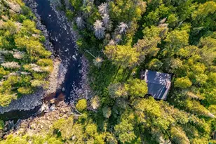 5985 Hwy 1, Silver Bay, MN 55614 - Photo 46