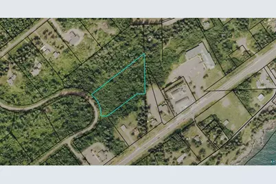 4X Hoaglund Dr, Tofte Township, MN 55615 - Photo 1