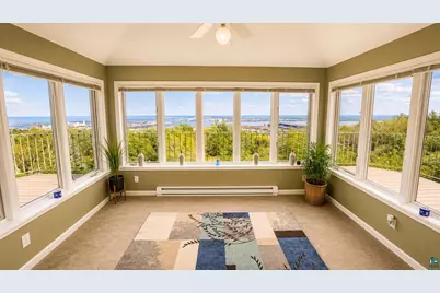2820 W 15th St #1, Duluth, MN 55806 - Photo 18