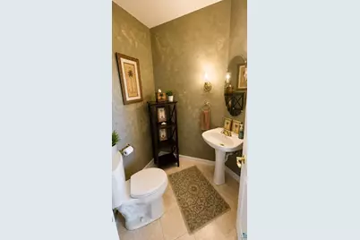 2820 W 15th St #1, Duluth, MN 55806 - Photo 10
