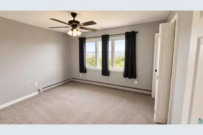 2820 W 15th St #1, Duluth, MN 55806 - Photo 30