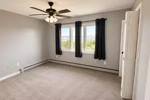 2820 W 15th St, Duluth, MN 55806 - Photo 30