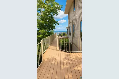 2820 W 15th St #1, Duluth, MN 55806 - Photo 46
