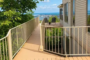 2820 W 15th St, Duluth, MN 55806 - Photo 46