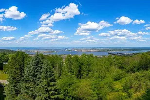 2820 W 15th St, Duluth, MN 55806 - Photo 50