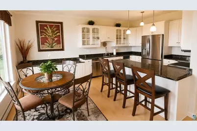 2820 W 15th St #1, Duluth, MN 55806 - Photo 14