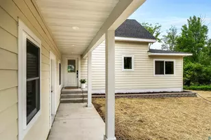 4162 Kingston Rd, Rice Lake, MN 55803 - Photo 8