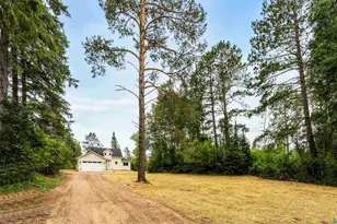 4162 Kingston Rd, Rice Lake, MN 55803 - Photo 2