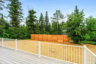 4162 Kingston Rd, Rice Lake, MN 55803 - Photo 50