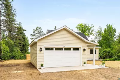 4162 Kingston Rd, Rice Lake, MN 55803 - Photo 52